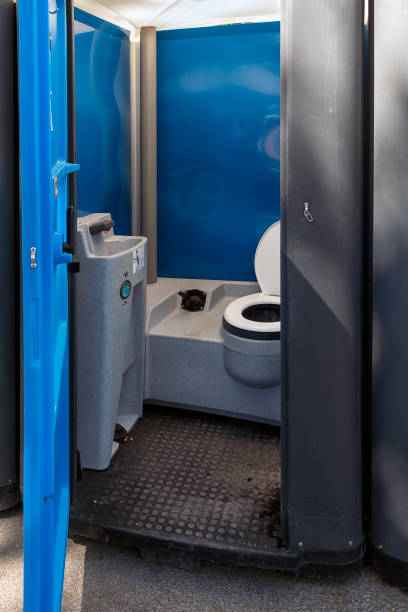 Best Long-term porta potty rental  in Brookville, IN