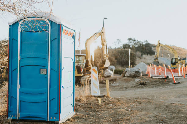 Best Local porta potty services  in Brookville, IN
